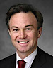 Rockefeller President & CEO: Gregory J. Fleming